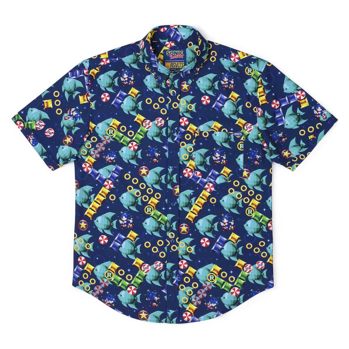 sonic-short-sleeve-shirt-sonic