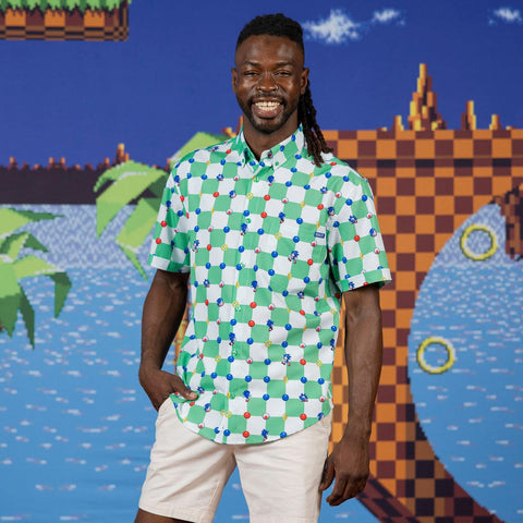 rsvlts-sonic-short-sleeve-shirt-sonic-the-hedgehog-blue-sphere-bonanza-kunuflex-short-sleeve-sonic-the-hedgehog-blue-sphere-bonanza-kunuflex-short-sleeve