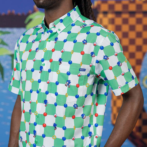 rsvlts-sonic-short-sleeve-shirt-sonic-the-hedgehog-blue-sphere-bonanza-kunuflex-short-sleeve-sonic-the-hedgehog-blue-sphere-bonanza-kunuflex-short-sleeve