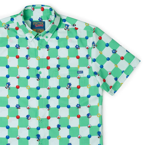 rsvlts-xs-sonic-short-sleeve-shirt-sonic-blue-sphere-bonanza-kunuflex-short-sleeve-sonic-blue-sphere-bonanza-kunuflex-short-sleeve
