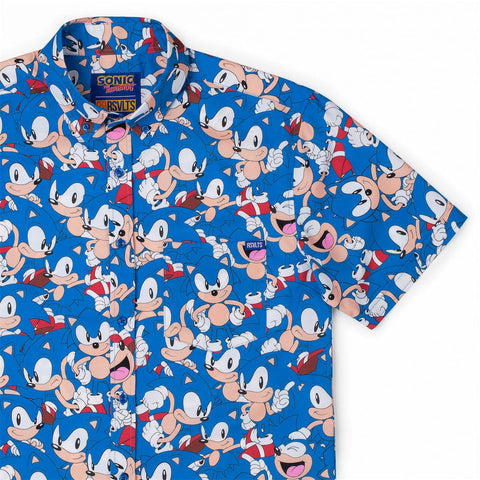 rsvlts-xs-sonic-short-sleeve-shirt-sonic-catch-me-if-you-can-kunuflex-short-sleeve-shirt-sonic-catch-me-if-you-can-kunuflex-short-sleeve-shirt