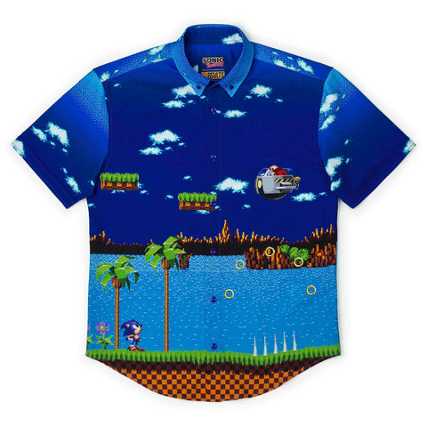 rsvlts-xs-sonic-short-sleeve-shirt-sonic-green-hill-showdown-kunuflex-short-sleeve-shirt-sonic-green-hill-showdown-kunuflex-short-sleeve-shirt