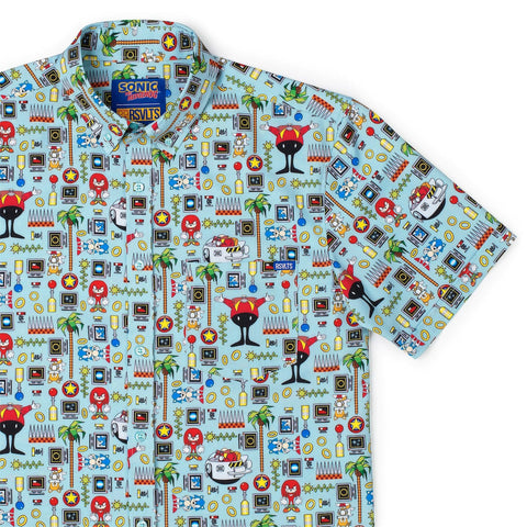 rsvlts-xs-sonic-short-sleeve-shirt-sonic-sonic-essentials-kunuflex-short-sleeve-shirt-sonic-sonic-essentials-kunuflex-short-sleeve-shirt