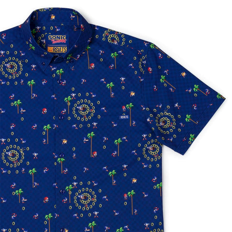 rsvlts-xs-sonic-short-sleeve-shirt-sonic-sonic-interrupted-kunuflex-short-sleeve-shirt-sonic-sonic-interrupted-kunuflex-short-sleeve-shirt