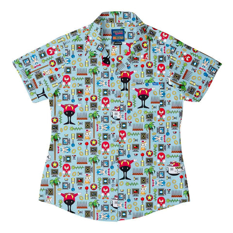 rsvlts-xs-sonic-womens-short-sleeve-shirt-sonic-the-hedgehog-sonic-essentials-womens-kunuflex-short-sleeve-shirt-sonic-the-hedgehog-sonic-essentials-womens-kunuflex-short-sleeve-shirt