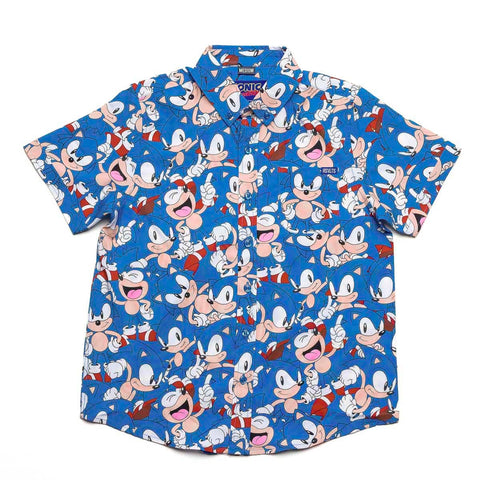 rsvlts-xs-sonic-youth-short-sleeve-shirt-sonic-the-hedgehog-catch-me-if-you-can-youth-kunuflex-short-sleeve-shirt-sonic-the-hedgehog-catch-me-if-you-can-youth-kunuflex-short-sleeve-shirt
