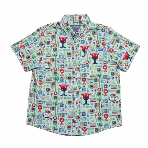rsvlts-xs-sonic-youth-short-sleeve-shirt-sonic-the-hedgehog-sonic-essentials-youth-kunuflex-short-sleeve-shirt-sonic-the-hedgehog-sonic-essentials-youth-kunuflex-short-sleeve-shirt