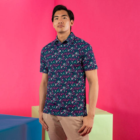 rsvlts-squid-game-breakfast-balls-all-day-polo-squid-game-sudden-death-all-day-polo-squid-game-sudden-death-all-day-polo