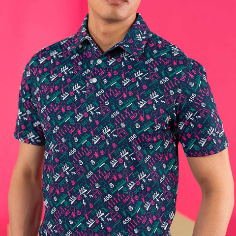 rsvlts-squid-game-breakfast-balls-all-day-polo-squid-game-sudden-death-all-day-polo-squid-game-sudden-death-all-day-polo
