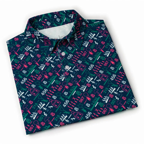 rsvlts-squid-game-breakfast-balls-all-day-polo-squid-games-sudden-death-all-day-polo-squid-games-sudden-death-all-day-polo