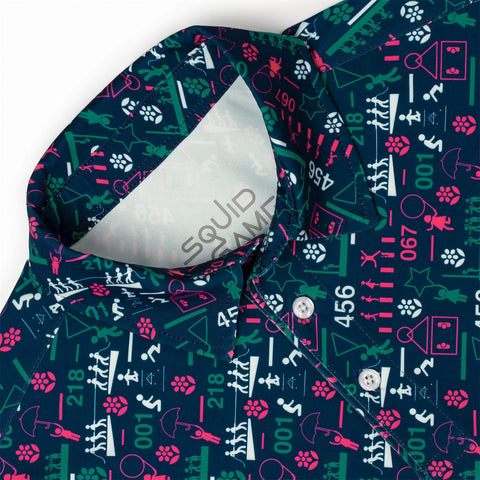 rsvlts-squid-game-breakfast-balls-all-day-polo-squid-games-sudden-death-all-day-polo-squid-games-sudden-death-all-day-polo