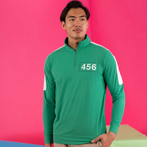 rsvlts-squid-game-quarter-zip-squid-game-456-quarter-zip-squid-game-456-quarter-zip