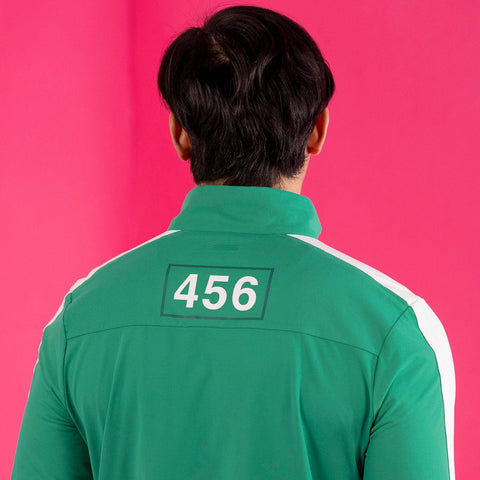 rsvlts-squid-game-quarter-zip-squid-game-456-quarter-zip-squid-game-456-quarter-zip