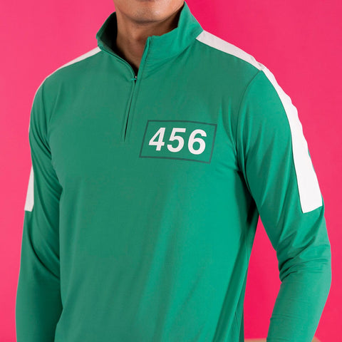rsvlts-squid-game-quarter-zip-squid-game-456-quarter-zip-squid-game-456-quarter-zip