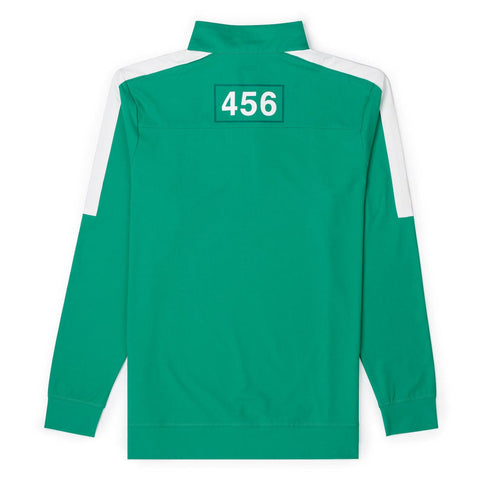 rsvlts-squid-game-quarter-zip-squid-games-456-quarter-zip-squid-games-456-quarter-zip