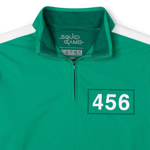 rsvlts-squid-game-quarter-zip-squid-games-456-quarter-zip-squid-games-456-quarter-zip