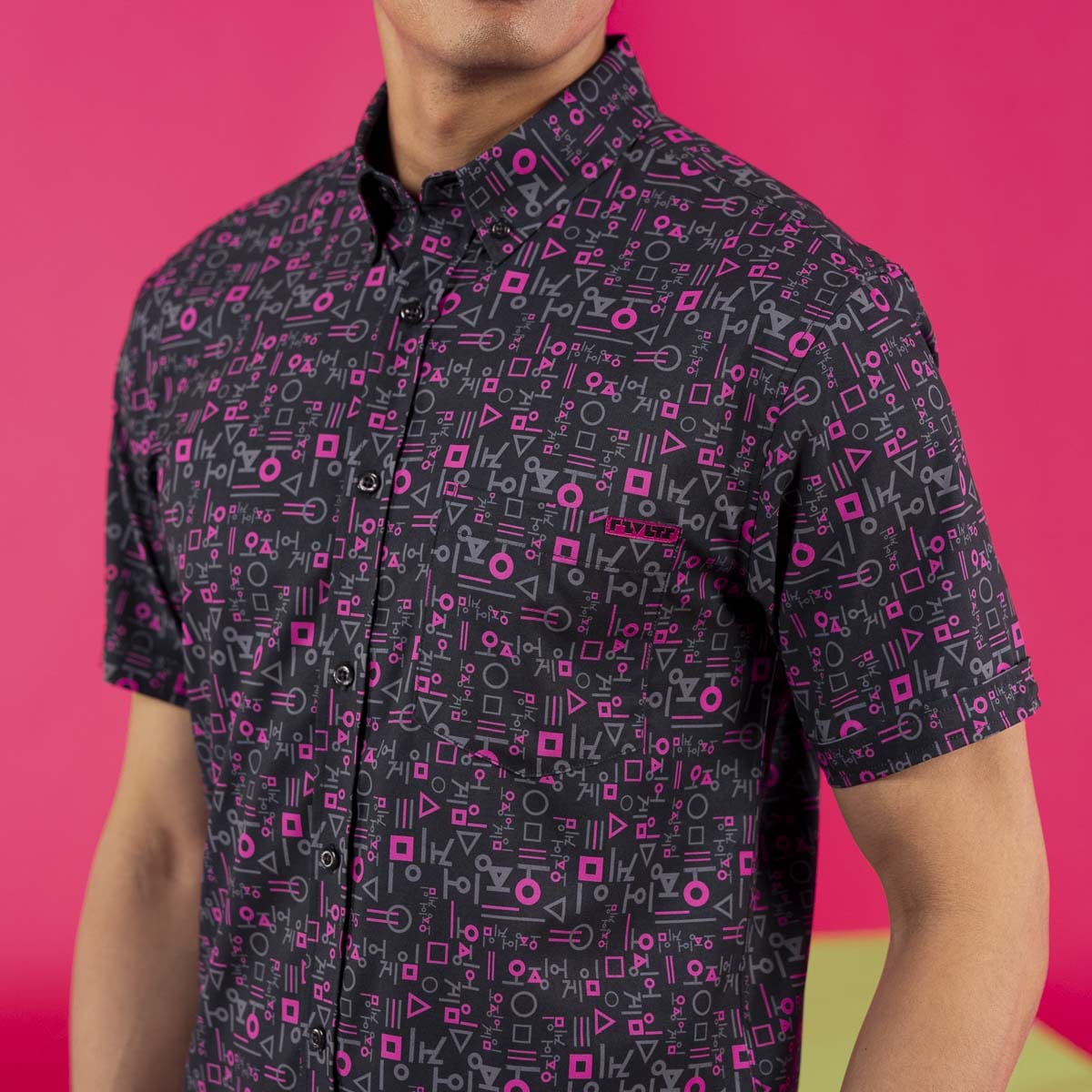 UMBRO■X MOONSUN] Ringer Lettering Short-sleeved■送料込 Umbro Premier | Official UMBRO USA Apparel and Equipment