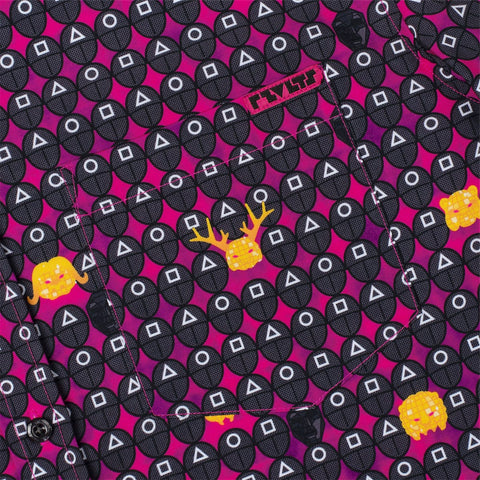 rsvlts-squid-game-short-sleeve-shirt-squid-game-the-real-game-begins-kunuflex-short-sleeve-shirt-squid-game-the-real-game-begins-kunuflex-short-sleeve-shirt