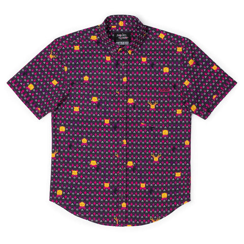 rsvlts-squid-game-short-sleeve-shirt-squid-game-the-real-game-begins-kunuflex-short-sleeve-shirt-squid-game-the-real-game-begins-kunuflex-short-sleeve-shirt