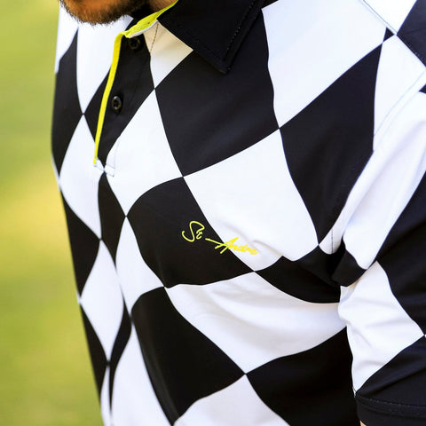 rsvlts-st-andre-golf-breakfast-balls-all-day-polo-st-andre-golf-reality-check-all-day-polo