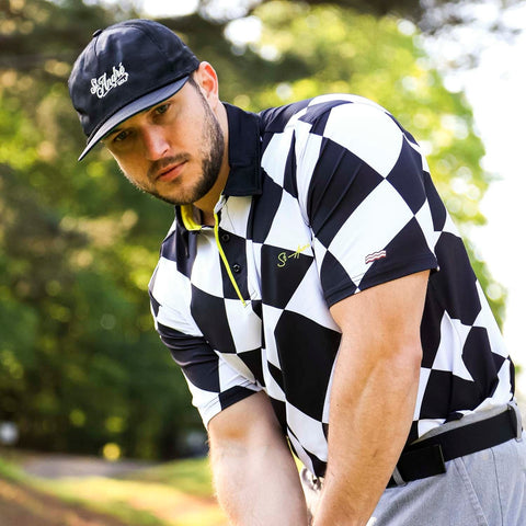 rsvlts-st-andre-golf-breakfast-balls-all-day-polo-st-andre-golf-reality-check-all-day-polo