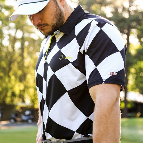 rsvlts-st-andre-golf-breakfast-balls-all-day-polo-st-andre-golf-reality-check-all-day-polo