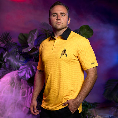 rsvlts-star-trek-breakfast-balls-all-day-polo-star-trek-the-kirk-all-day-polo-star-trek-the-kirk-all-day-polo