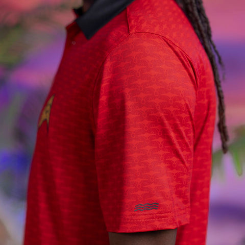 rsvlts-star-trek-breakfast-balls-all-day-polo-star-trek-the-scotty-all-day-polo-star-trek-the-scotty-all-day-polo