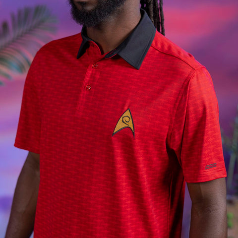 rsvlts-star-trek-breakfast-balls-all-day-polo-star-trek-the-scotty-all-day-polo-star-trek-the-scotty-all-day-polo
