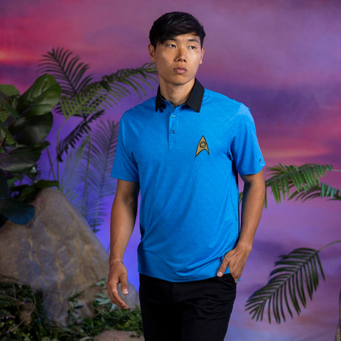 rsvlts-star-trek-breakfast-balls-all-day-polo-star-trek-the-spock-all-day-polo-star-trek-the-spock-all-day-polo
