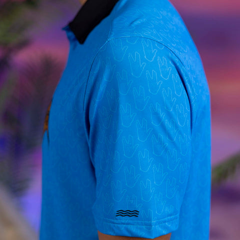 rsvlts-star-trek-breakfast-balls-all-day-polo-star-trek-the-spock-all-day-polo-star-trek-the-spock-all-day-polo