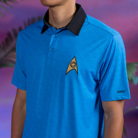 rsvlts-star-trek-breakfast-balls-all-day-polo-star-trek-the-spock-all-day-polo-star-trek-the-spock-all-day-polo