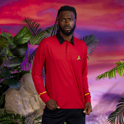 rsvlts-star-trek-commuter-long-sleeve-polo-star-trek-redshirt-commuter-long-sleeve-polo-star-trek-redshirt-commuter-long-sleeve-polo