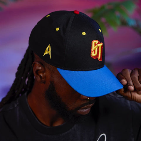 rsvlts-star-trek-hat-star-trek-the-final-frontier-5-panel-hat-star-trek-the-final-frontier-5-panel-hat