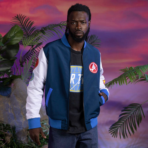 rsvlts-star-trek-jacket-star-trek-the-final-frontier-reversible-bomber-jacket-star-trek-the-final-frontier-reversible-bomber-jacket