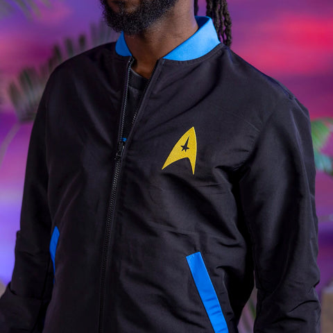 rsvlts-star-trek-jacket-star-trek-the-final-frontier-reversible-bomber-jacket-star-trek-the-final-frontier-reversible-bomber-jacket