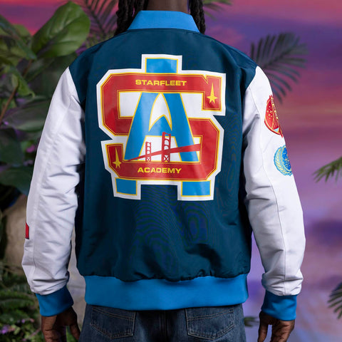 rsvlts-star-trek-jacket-star-trek-the-final-frontier-reversible-bomber-jacket-star-trek-the-final-frontier-reversible-bomber-jacket