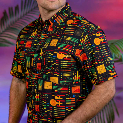 rsvlts-star-trek-short-sleeve-shirt-star-trek-all-systems-go-kunuflex-short-sleeve-shirt-star-trek-all-systems-go-kunuflex-short-sleeve-shirt