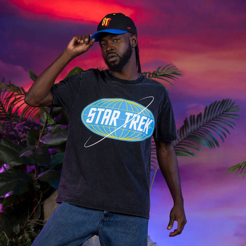 rsvlts-star-trek-vintage-t-shirt-star-trek-beyond-orbit-vintage-crewneck-tee-star-trek-beyond-orbit-vintage-crewneck-tee