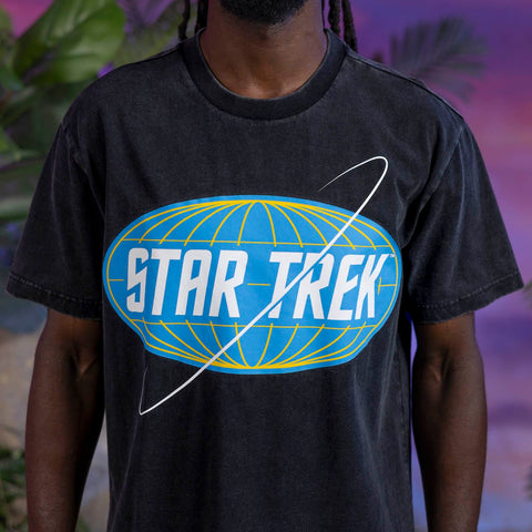 rsvlts-star-trek-vintage-t-shirt-star-trek-beyond-orbit-vintage-crewneck-tee-star-trek-beyond-orbit-vintage-crewneck-tee