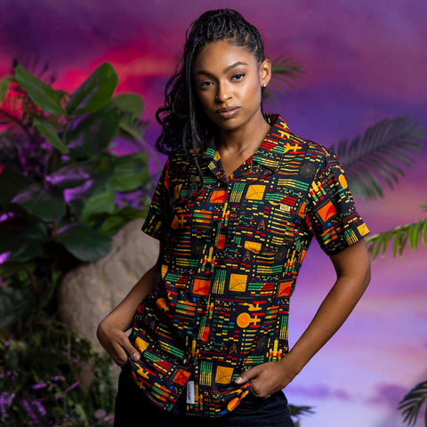 rsvlts-star-trek-womens-short-sleeve-shirt-star-trek-all-systems-go-womens-kunuflex-short-sleeve-shirt-star-trek-all-systems-go-womens-kunuflex-short-sleeve-shirt