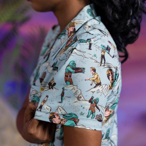 rsvlts-star-trek-womens-short-sleeve-shirt-star-trek-arena-womens-kunuflex-short-sleeve-shirt-star-trek-arena-womens-kunuflex-short-sleeve-shirt