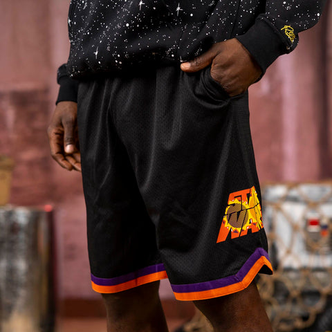 rsvlts-star-wars-basketball-shorts-star-wars-tatooine-twin-suns-mesh-shorts-star-wars-tatooine-twin-suns-mesh-shorts