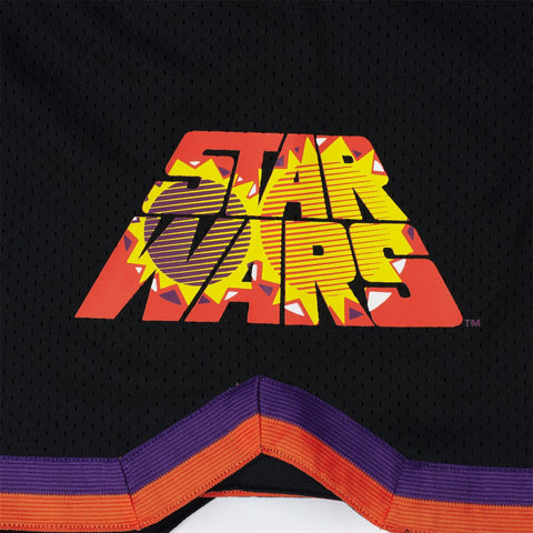 rsvlts-star-wars-basketball-shorts-star-wars-tatooine-twin-suns-mesh-shorts-star-wars-tatooine-twin-suns-mesh-shorts