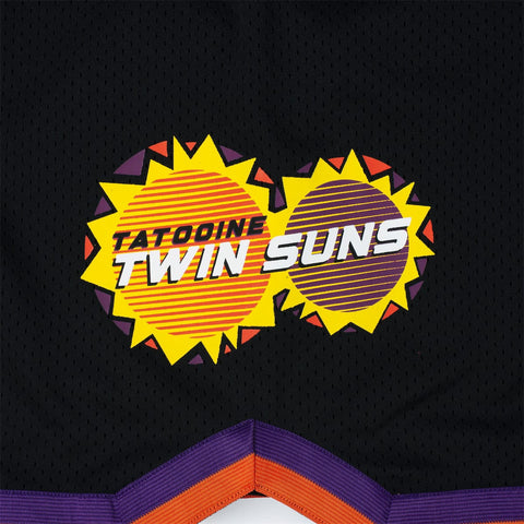 rsvlts-star-wars-basketball-shorts-star-wars-tatooine-twin-suns-mesh-shorts-star-wars-tatooine-twin-suns-mesh-shorts