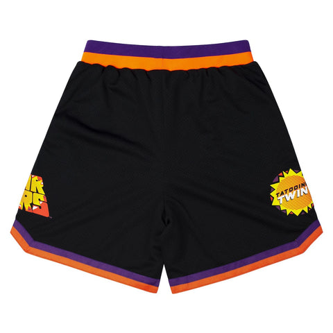 rsvlts-star-wars-basketball-shorts-star-wars-tatooine-twin-suns-mesh-shorts-star-wars-tatooine-twin-suns-mesh-shorts
