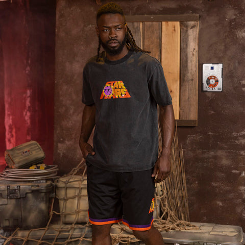 rsvlts-star-wars-basketball-shorts-star-wars-tatooine-twin-suns-mesh-shorts-star-wars-tatooine-twin-suns-mesh-shorts