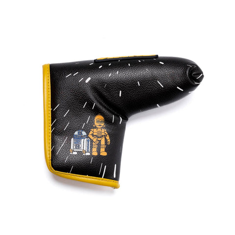rsvlts-star-wars-blade-headcover-star-wars-hyperspace-blade-headcover