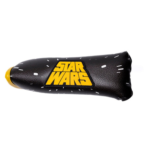 rsvlts-star-wars-blade-headcover-star-wars-hyperspace-blade-headcover