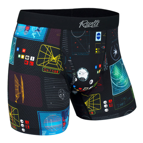 rsvlts-s-star-wars-boxers-star-wars-battle-of-yavin-single-pack-boxer-briefs-star-wars-battle-of-yavin-single-pack-boxer-briefs